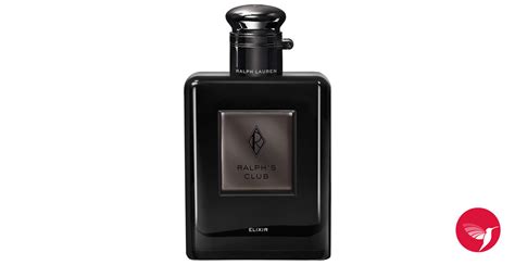 Ralph S Club Elixir Ralph Lauren Cologne Een Nieuwe Geur Voor Heren 2023