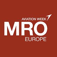 MRO Europe 2023 | 17 - 19 October