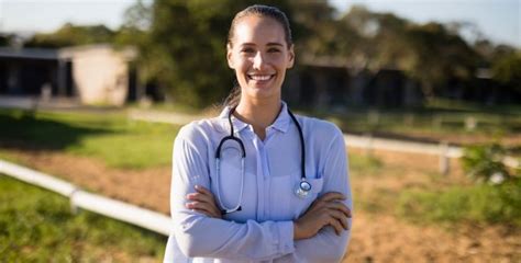 Rural And Frontier Health Naccho