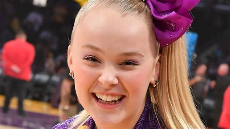 Jojo Siwa Wiki Bio Age Net Worth And Other Facts Facts Five