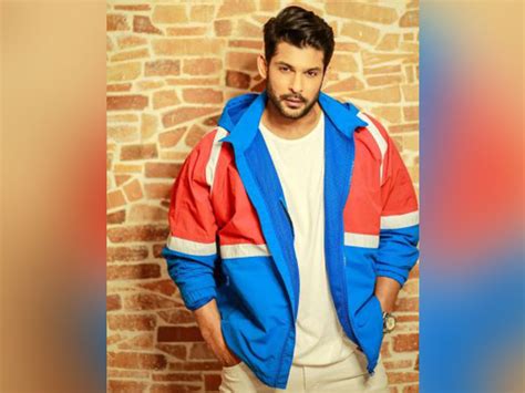 Bigg Boss 13 Winner Sidharth Shukla Passes Away