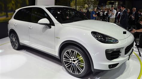 Felgi Aluminiowe Do Porsche Macan Felgi Aluminiowe Szukaj Wed Ug