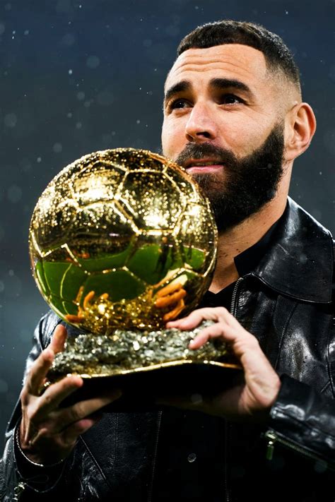 No Context Humans On Twitter Rt Vibesfoot Karim Benzema Depuis