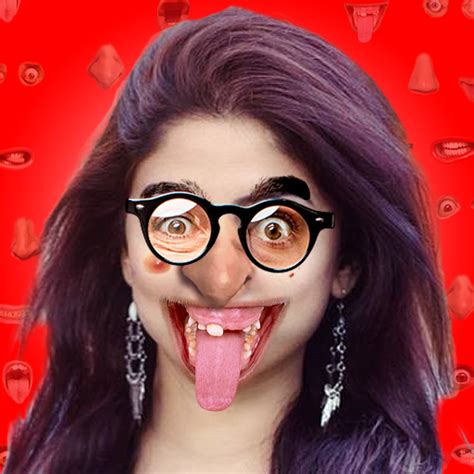 Ugly Face Photo Maker - Apps on Google Play