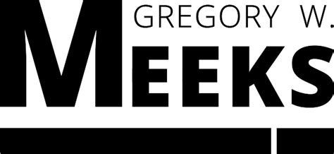 Rep Gregory Meeks Fighting For Us Gregory Meeks