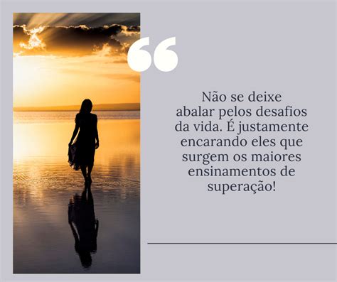 Poesia De Motivação E Otimismo LIBRAIN