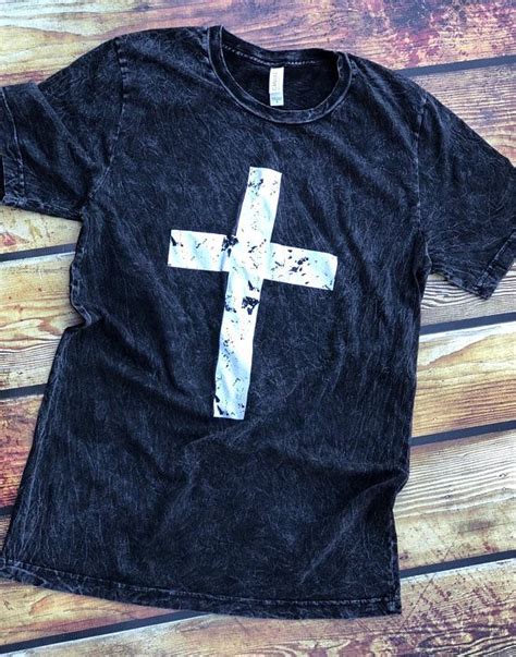 This Item Is Unavailable Etsy Cross Shirts Christian Shirts