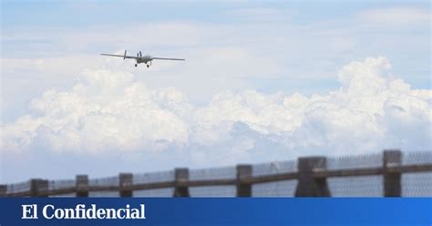 China retoma las maniobras militares en torno a Taiwán y acusa a EEUU