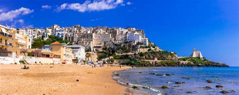 San Leone Magno And San Rocco