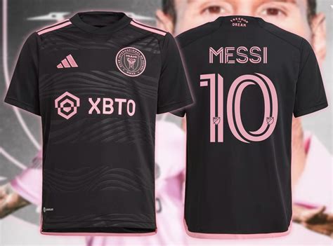 inter miami leo messi   homeaway jersey jersey messi etsy