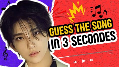 Guess The Kpop Songs In Seconds Kpop Rewind Kpop Quiz Youtube