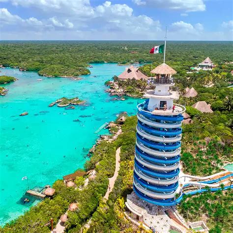 13 Best All-Inclusive Mexico Resorts for Families – FamilyVacation.com