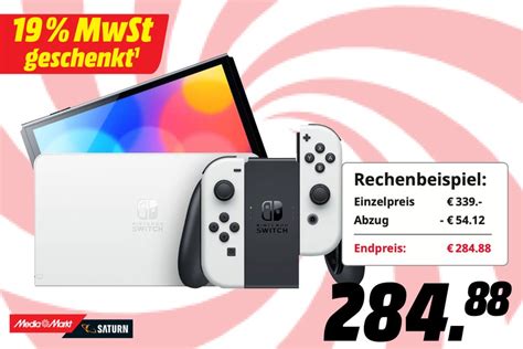 MediaMarkt Dresden Hat Am Samstag 8 6 Geniale Gorenje Waschmaschine