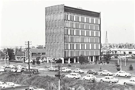 Campbelltown Council Camden History Notes