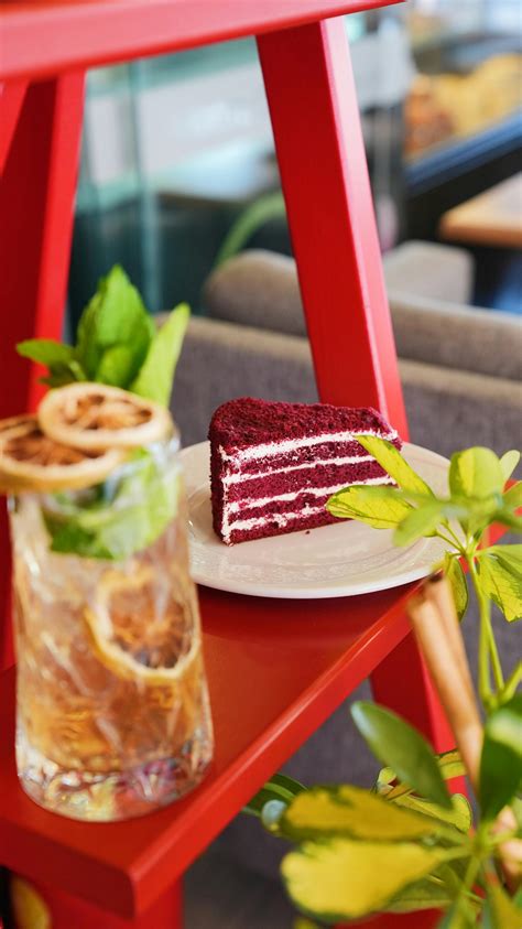 Ruby Main Family Desnuda