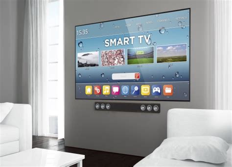 C Mo Grabar En Smart Tv Cualquier Contenido Tien