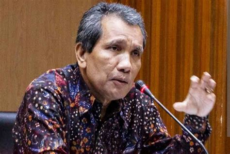 KPK Mulai Penyelidikan Dugaan Korupsi 4 Pejabat Yang Viral Pamer Harta