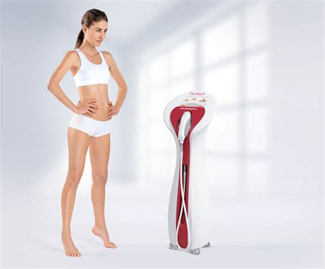 Soin Technispa Thermo Minceur Anti Cellulite Guinot Fr