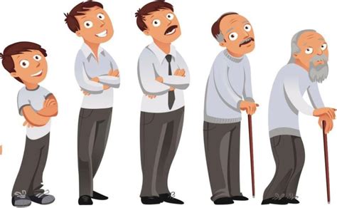 ВОЗ признала молодежью людей до 44 лет | Информационное агентство ...