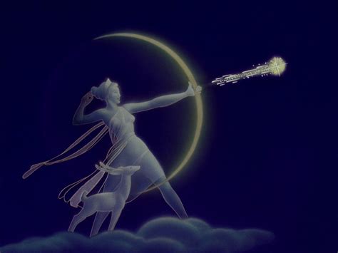 Artemis Wallpapers Top Free Artemis Backgrounds Wallpaperaccess