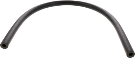 Nissan Automatic Transmission Oil Cooler Hose Ea