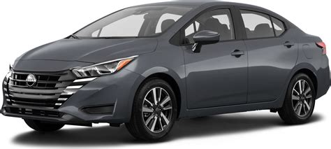 2025 Nissan Versa Price And Specs Ivy Vivianna