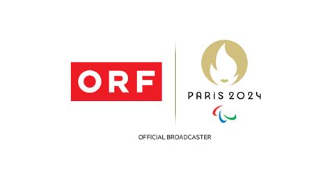 Paralympics Para Schwimmen Livestream Orf On