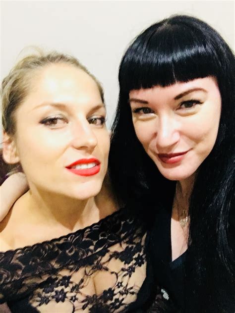 Strapon London Dominatrix ~ Goddess Cleo On Twitter Birthday Bonanza With Birthday Gals