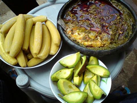 10 Ghanaian foods to serve your guests this Easter - Prime News Ghana