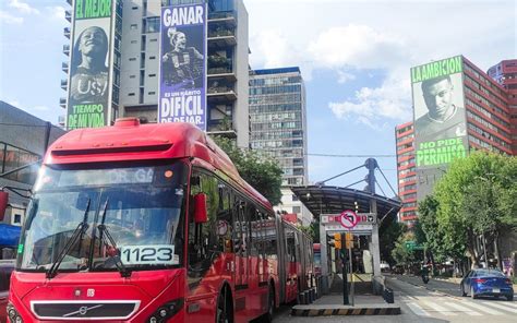 Costa Rica apuesta por México como destino ideal para congresos y