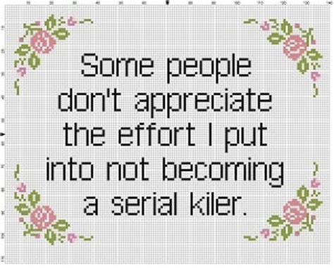 Pin By Oreo On Musst Make Embroidery Cross Stitch Funny Funny Quotes