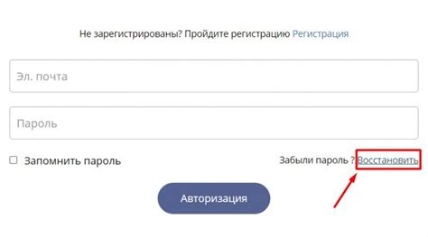Ccloan kz - Вход в Личный Кабинет - #TYNDAU
