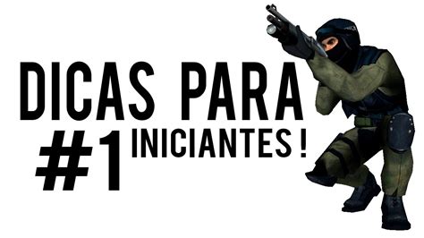 Dica Para Iniciantes Combat Arms 1 YouTube