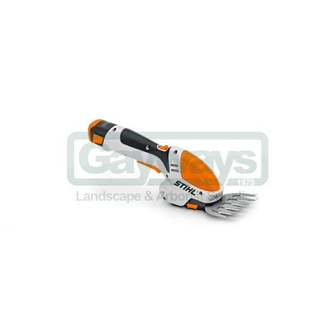 Stihl Hsa 25