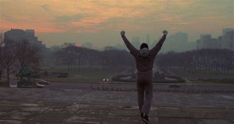 Rocky Soundtrack, Ranked: Best Songs From the Rocky Movies - Thrillist