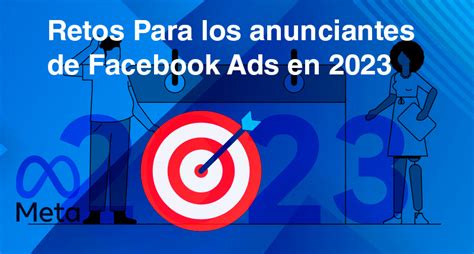 Cómo escalar campañas en Facebook Ads Sin morir en el intento