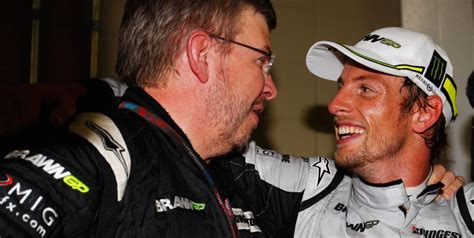 What happened to Brawn GP after their impossible Formula 1 fairytale story?