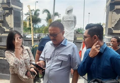 Prabowo Gibran Jadi Ujung Tombak Politisi Golkar Demer Terus Dorong