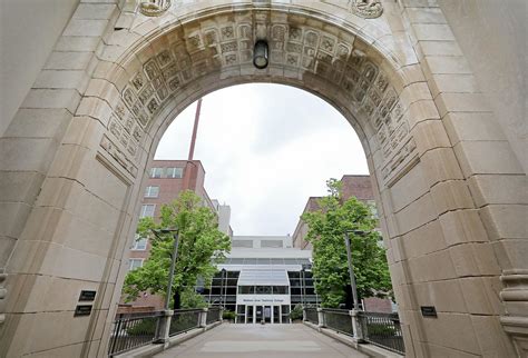 Madison Area Technical College closes Downtown campus, marking end to ...