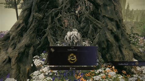 How To Reach Scaduview And Get Golden Braid Talisman In Elden Ring