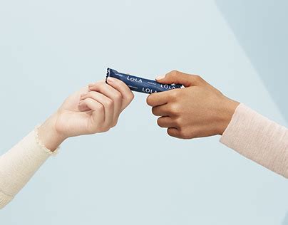 Naked Peach On Behance