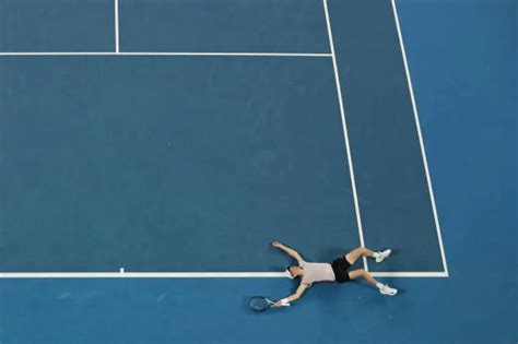 Open d Australie Jannik Sinner remporte le titre après une victoire