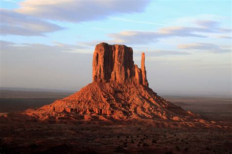 L Histoire De Monument Valley Et Des Ses Habitants En Minutes Routes