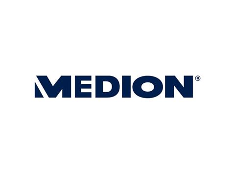 Medion Laptop Repair Help: Learn How to Fix It Yourself.