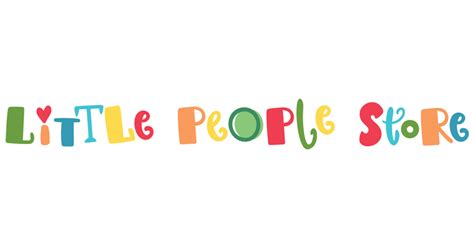 Little People Store