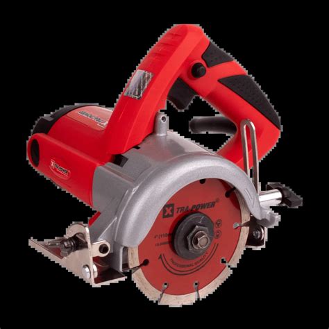 Xpt Marble Cutter Mm Xtra Power Tools Hub