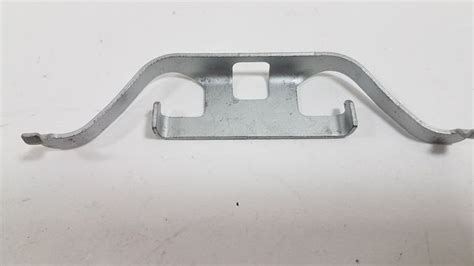 Bmw Disc Brake Pad Retaining Clip