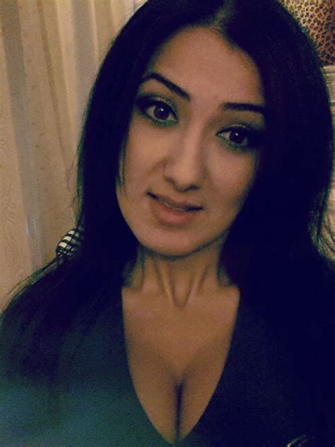 Private Photos 1432 IMG 71 Porn Pic