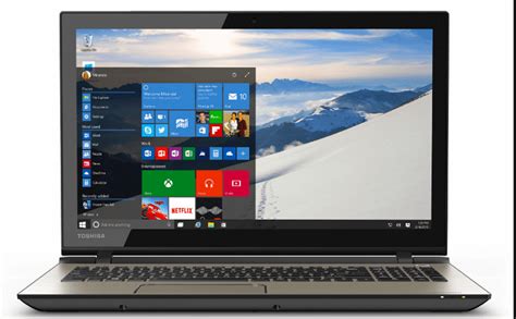 Toshiba Display Utility Blocks Windows 10 Creators Update Install