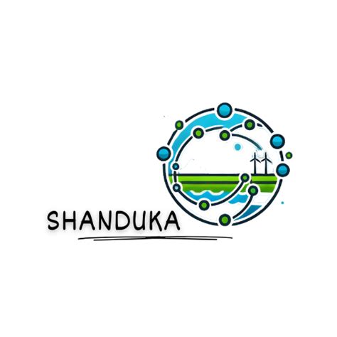 Transformation Shanduka Pty Ltd